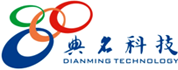 典名科技（广东）有限公司